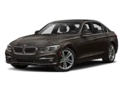 BMW 328d