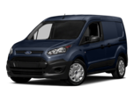 2016 Ford Transit Connect