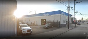 Shop Image
