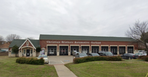 Shop Image