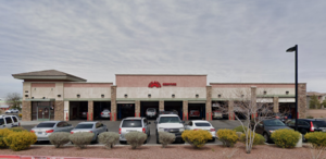 Shop Image