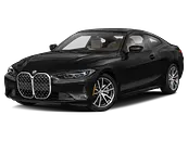 2021 BMW 430i xDrive