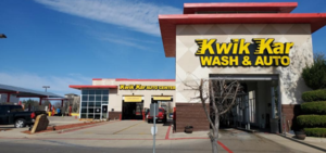 Shop Image