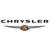 Chrysler