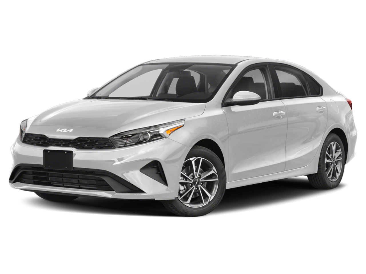 Kia Forte Repair: Service and Maintenance Cost