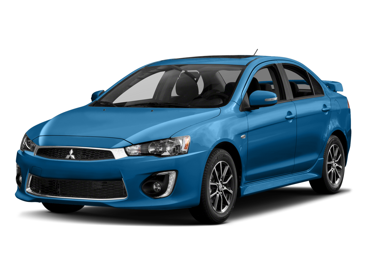 Mitsubishi Reliability Rating & Ownership Costs  RepairPal