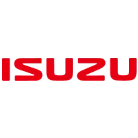 Isuzu