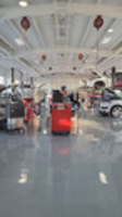 Shop Image