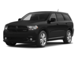 2013 Dodge Durango