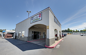 John S Auto Care Roseville Ca 95678 Auto Repair