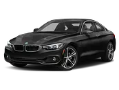 2020 BMW 430i xDrive