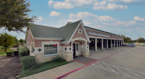 Shop Image