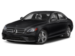 2020 Mercedes-Benz E350