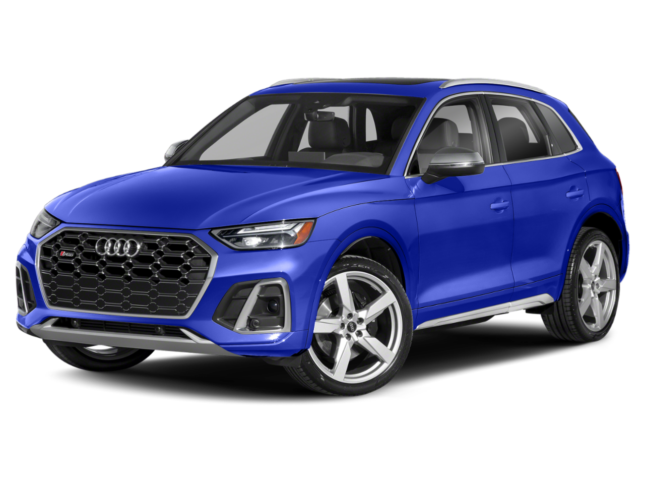 Q5 Audi Repair Costs