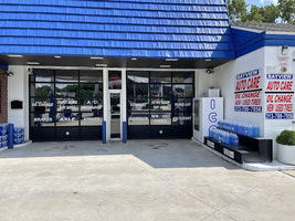 Shop Image