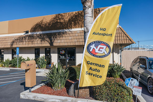 Shop Image