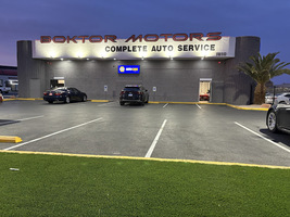 Shop Image