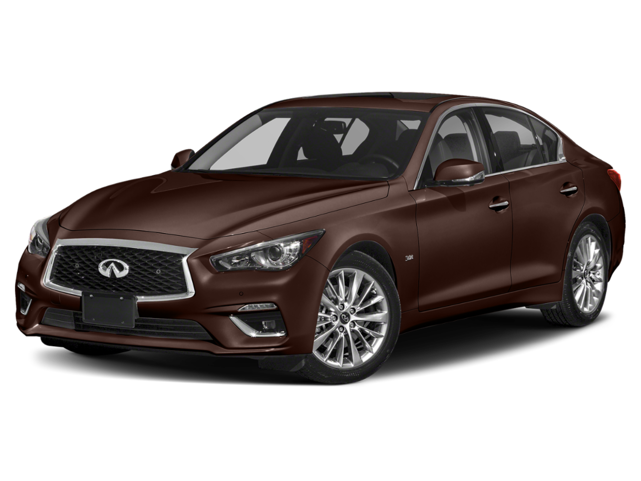 2019 INFINITI Q50 Spare tire for Infinity Q50