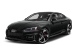 2019 Audi RS5