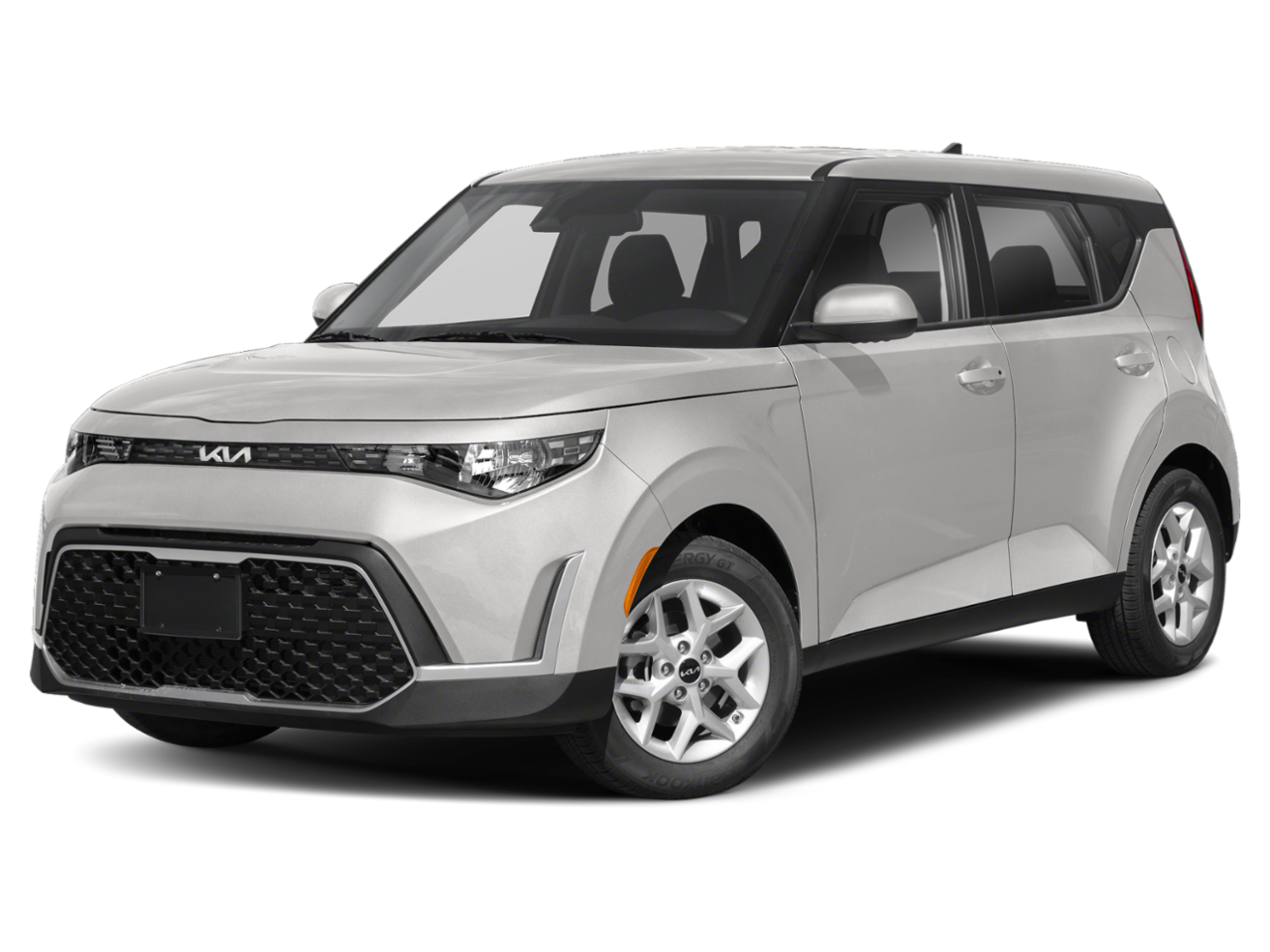 Kia Soul Reliability - 2024 Ratings