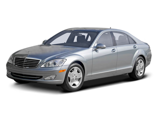 Mercedes Benz Repair Service And Maintenance Cost