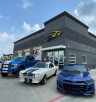Shop Image
