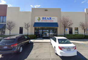 Shop Image