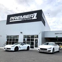 Shop Image