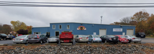 Shop Image