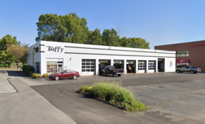 Shop Image
