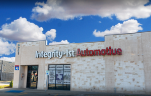 Shop Image
