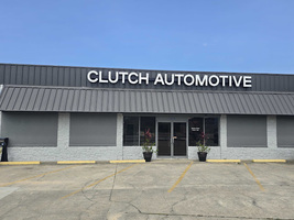Shop Image