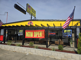 Shop Image