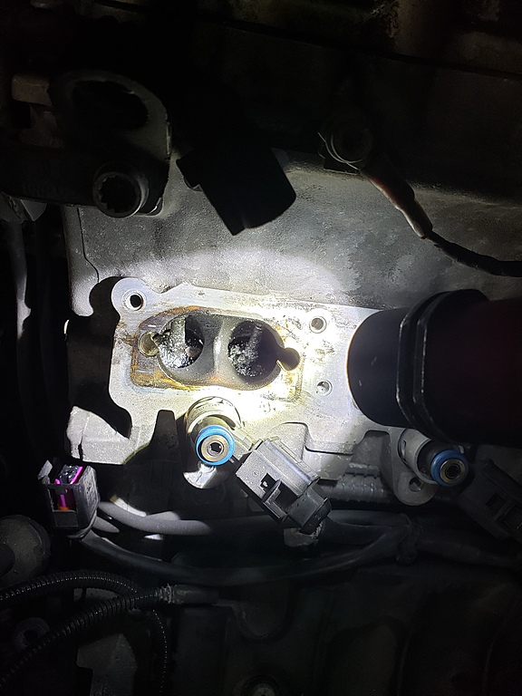 Kamphaus Auto Care & Emissions Hanover Park, IL 60133 Auto Repair