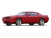 2009 Dodge Challenger