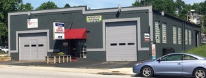 Shop Image