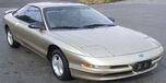 1994 Ford Probe