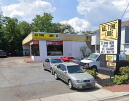 Shop Image