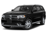 2020 Dodge Durango