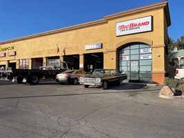 Shop Image