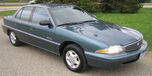 1996 Buick Skylark