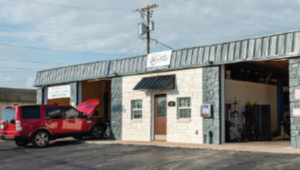 Shop Image