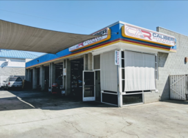 Shop Image