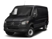 Mercedes-Benz Sprinter 1500