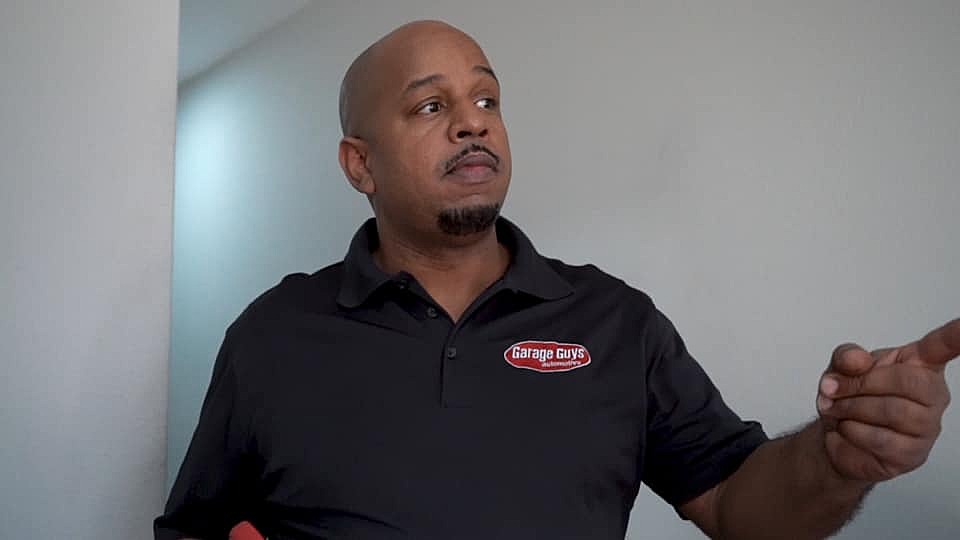 Garage Guys Automotive Richmond, TX 77469 Auto Repair