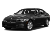 BMW 528i
