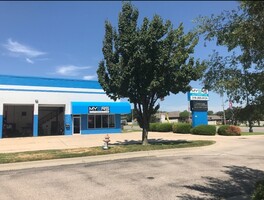 Shop Image