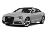 2013 Audi A5