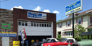 Shop Image