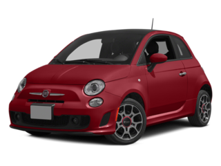 fiat 500 radiator replacement cost